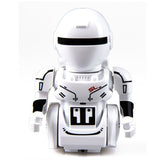 Silverlit Ycoo Mini Droid 88058 - Colorland Toys